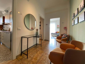 Verona 21 Apartment